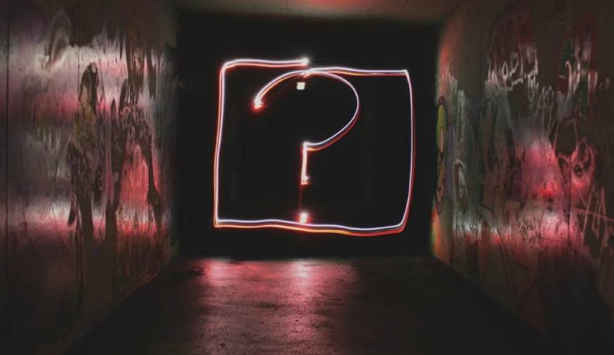 晋中产品视频拍摄