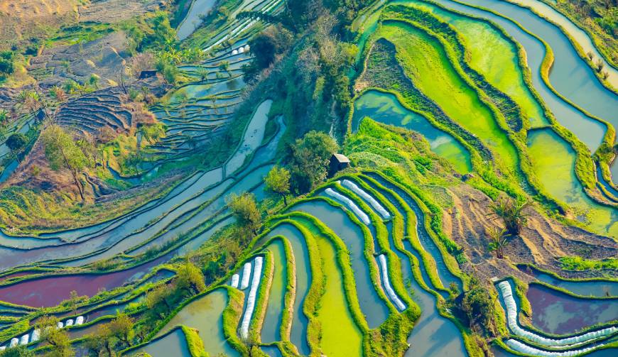 晋中产品视频拍摄