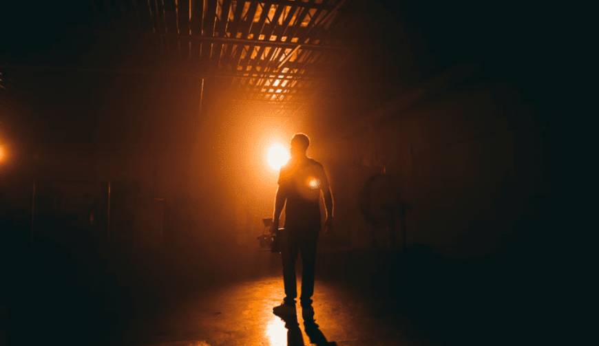 晋中产品视频拍摄