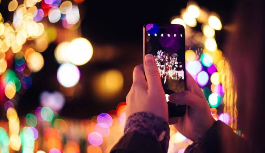 晋中产品视频拍摄