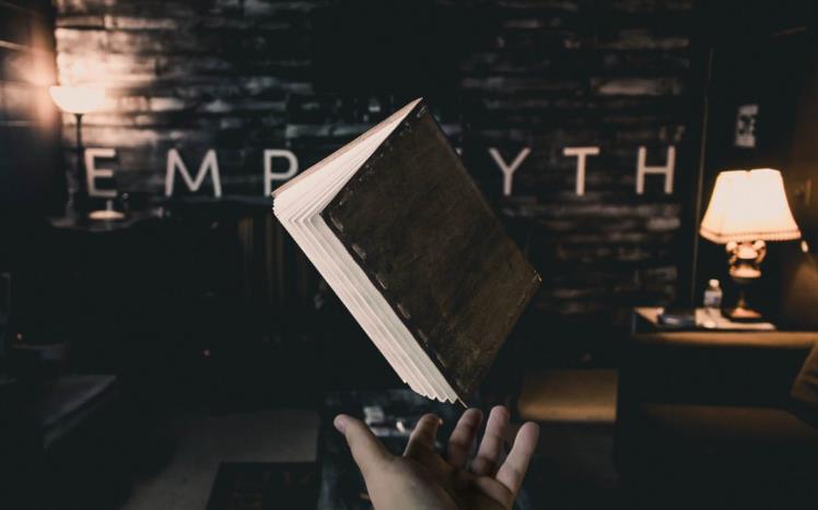 解锁晋中产品视频拍摄精髓，让产品故事直击人心